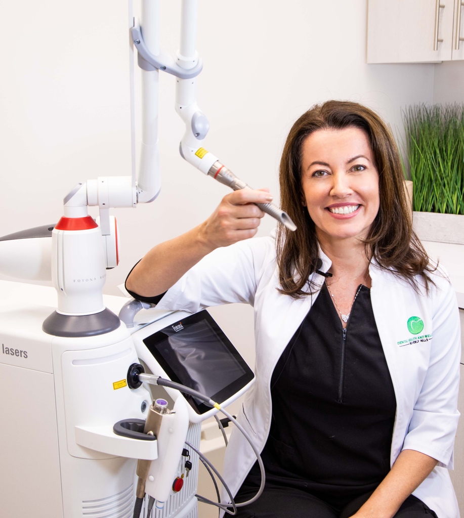 BeverlyHillsDHW's tweet photo. Experience natural radiance with the @fotonausa Laser’s Liplase procedure.

$300 off our premier combo featuring Lip Lase &amp; TheraSmile whitening, promotion ends April 30th.

Book today: https://t.co/XjsVqTcwRo https://t.co/xCAODH5DZl
