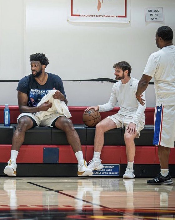 NBACentral tweet media