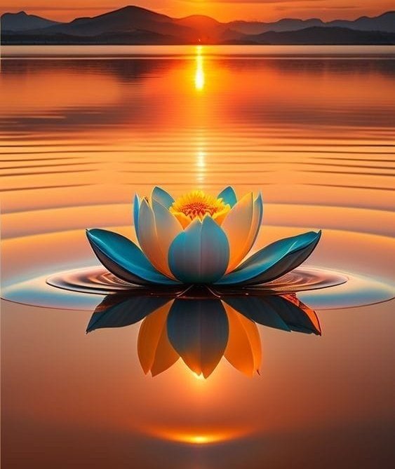 Usman Ali Janjua tweet media