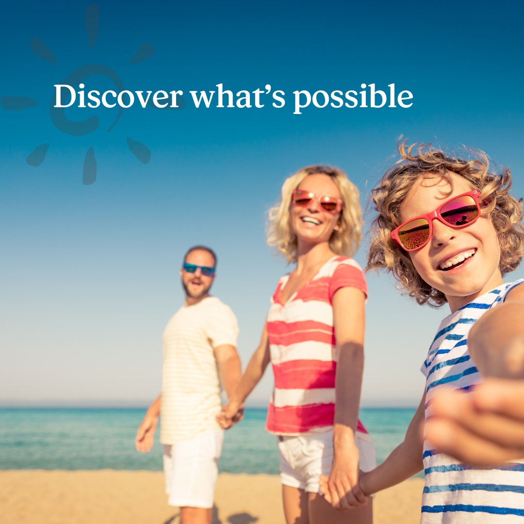 Holidaymaker (@holidaymakerapp) on Twitter photo 💡Did you know, that with Holidaymaker you get more than just an app.
For your guests it’s an app, digital screen or kiosk, but for you, it’s so much more.
Discover what's possible... bit.ly/3Q5jnaZ
#Holidaymaker #GuestExperience #HospitalityInnovation 💡Did you know, that with Holidaymaker you get more than just an app.
For your guests it’s an app, digital screen or kiosk, but for you, it’s so much more.
Discover what's possible... bit.ly/3Q5jnaZ
#Holidaymaker #GuestExperience #HospitalityInnovation