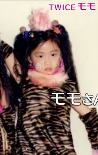 ollyssi's tweet photo. NEW BABY MOMO PIC ALERT!!!! HUHUHU SHE'S THE CUTEST!!!!!! 🥹🩷🩷🩷 https://t.co/AKvldvBaTE