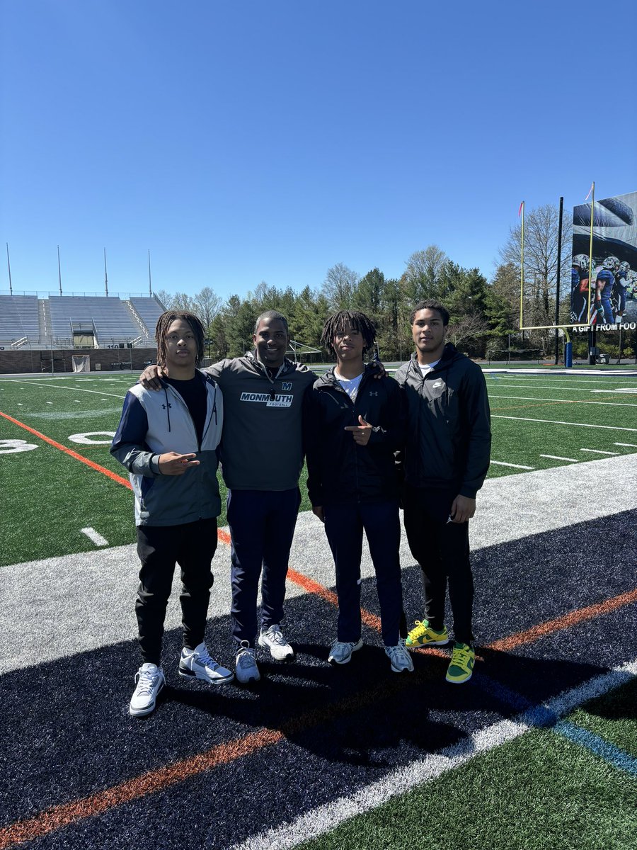 peaky roseborough tweet media