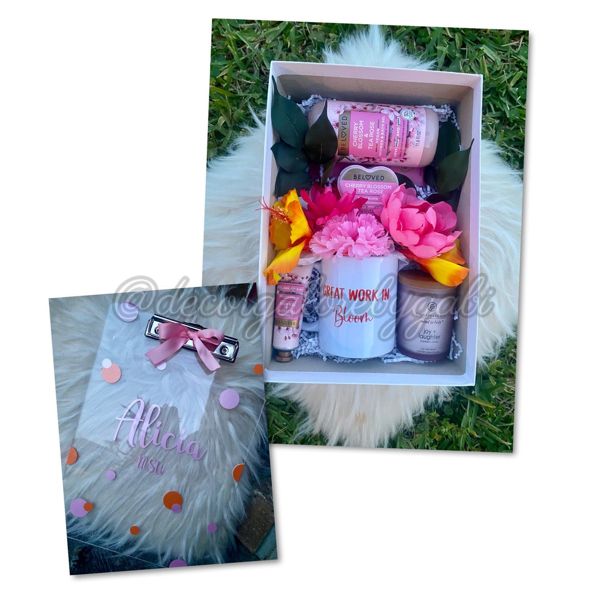 RenaeLoveee_'s tweet photo. ; Forever THE GIFT BOX SLAYER 🤌🏽😮‍💨 https://t.co/oBd3RE72S6 https://t.co/MwpRIvHoAM