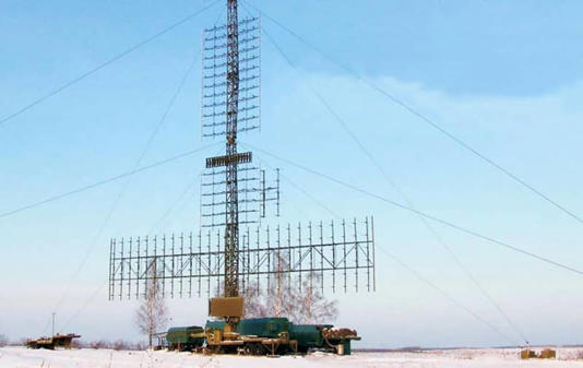 #Ukraine destroyed critical $100M #Russian radar complex 'Nebo-U' controlling skies 700 km inside🇺🇦. It's 2nd complex destroyed by🇺🇦Security Service. Also, recently, Kasta-2E2 radar complex near the temporarily occupied🇺🇦city of #Berdyansk was destroyed. msn.com/en-gb/news/wor…