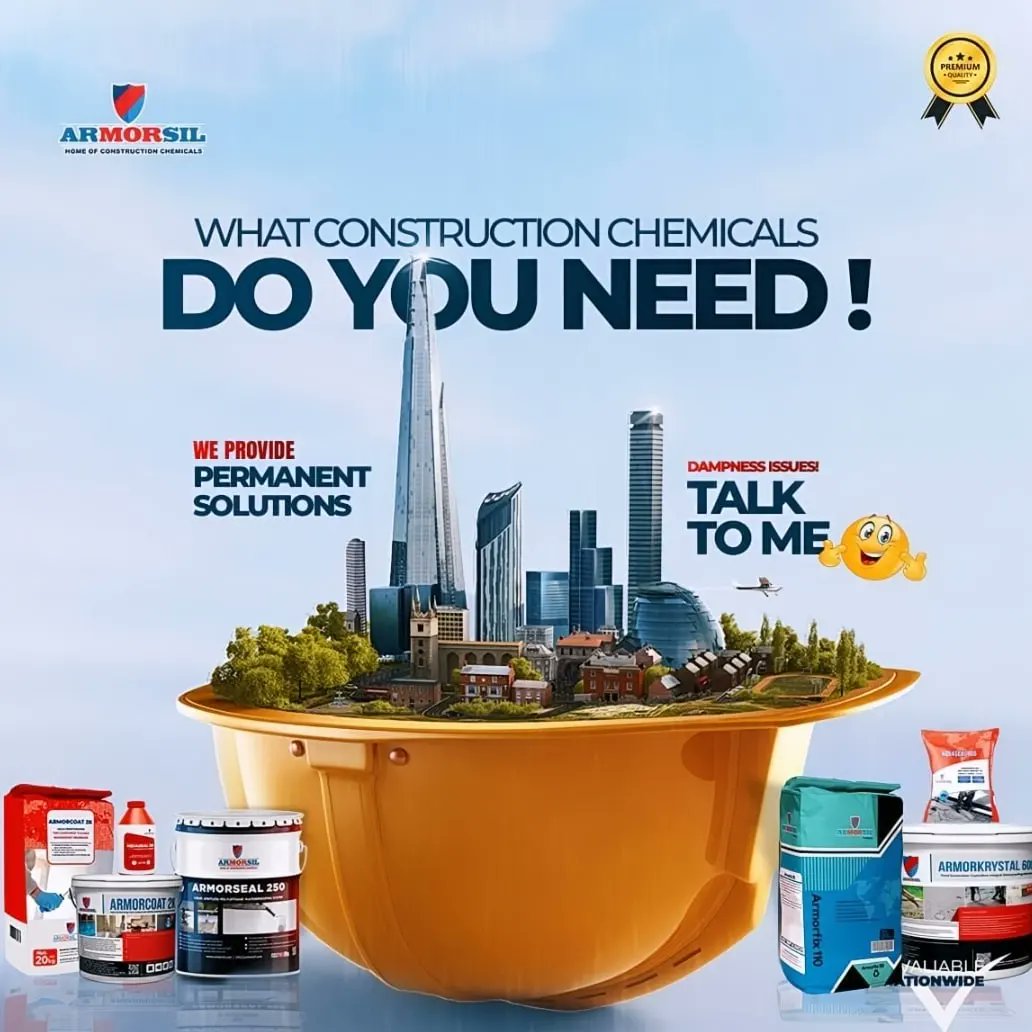 Do you have construction issues on your site?
Let's talk about how we can help solve your problems.
#construction #builders #architects #civilengineers #dryars #flooring #waterproofing #constructionchemicals #IsraeliTerrorists
#RCBvSRH