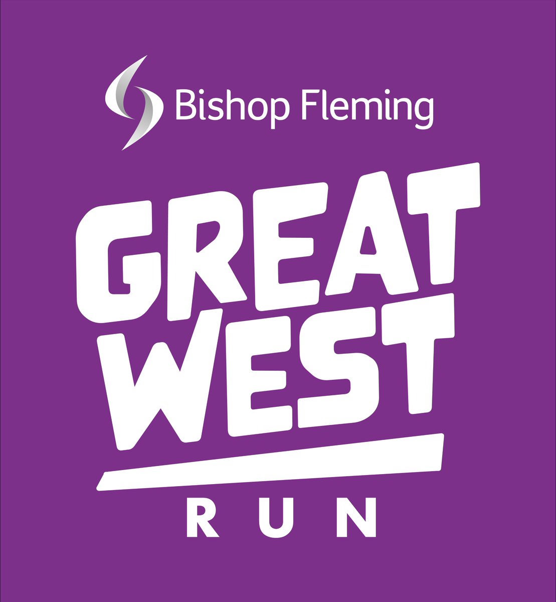 #WestCountry NASS supporters! The #GreatWestRun is coming up on 26 May, where you can run an exciting route through the heart of #Exeter city centre, followed by pretty country lanes and stunning views! Sign up and raise vital funds for #NASS: runforcharity.com/national-axial… #axialspA