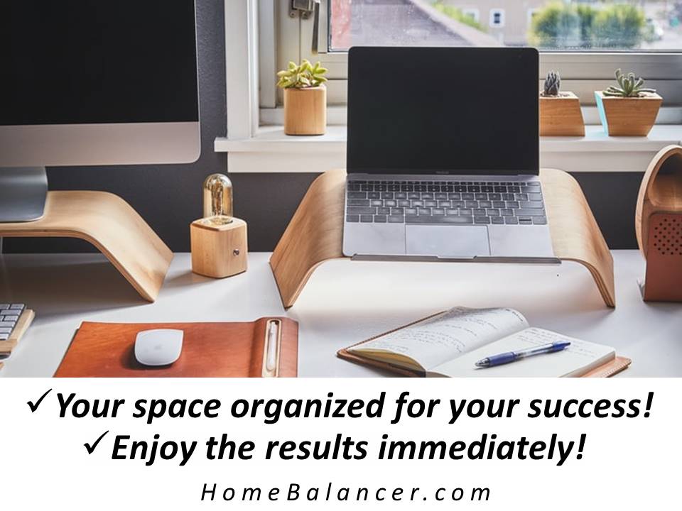 Happy Tuesday!  Freshen up your desk for Spring!  You will accomplish more!  >> bit.ly/2QDHlKn

#homedecor #interiordesign #Apartment #femaleentrepreneur #businessowners #smallbusinesslove #DreamBig #womeninbusiness #HomeGoals #businesstips #selfimprovement #homeoffice