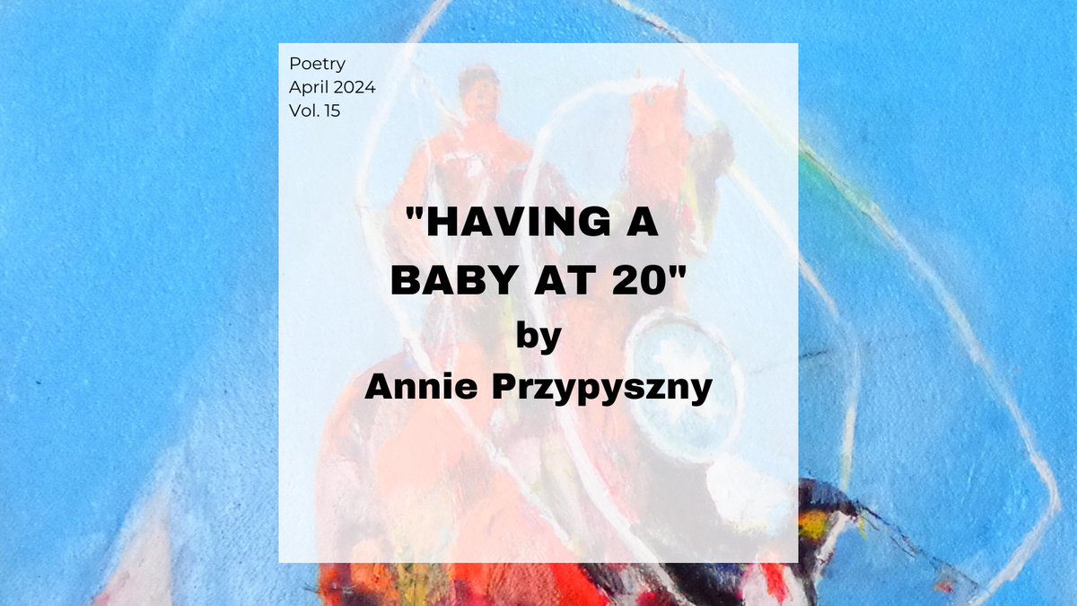 Barnstorm Journal tweet media