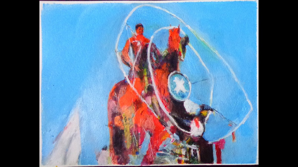 Barnstorm Journal tweet media