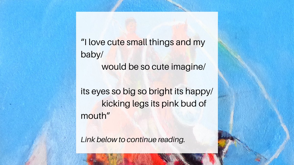 Barnstorm Journal tweet media