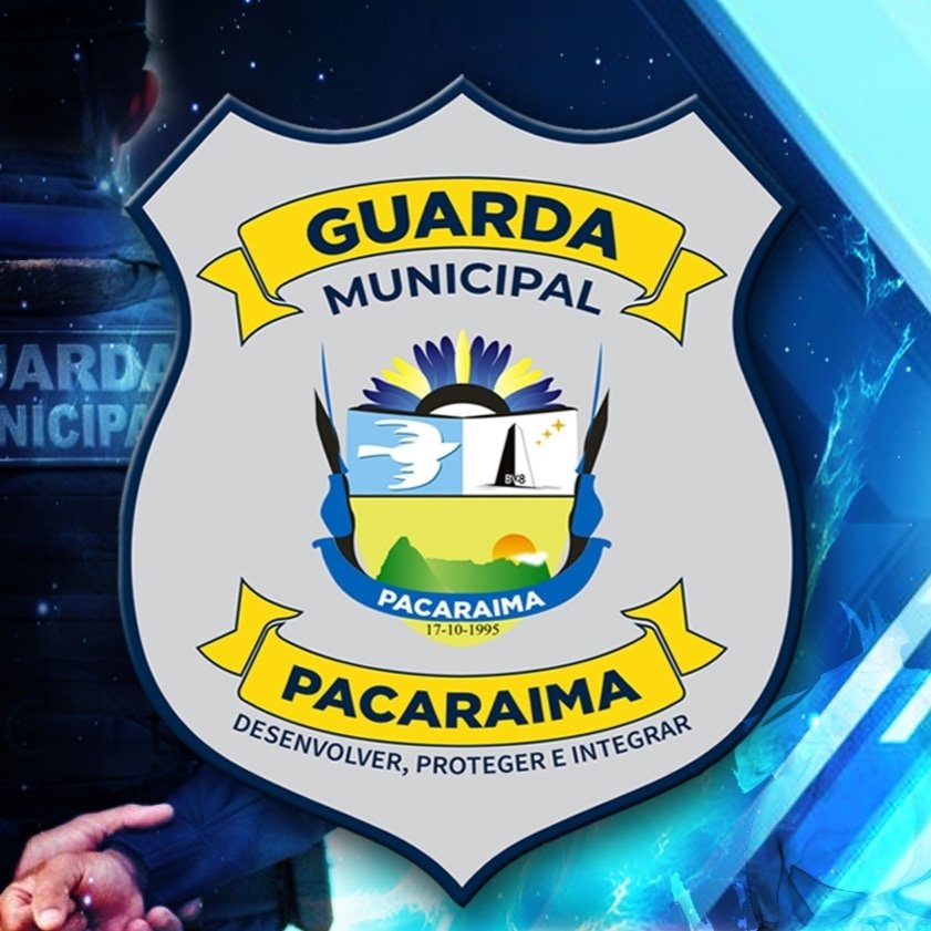Olá! queridos amigos(as)
Agora vem a fase da humilhação pedindo ajuda para custear meu enxoval do Curso de Formação (CFP).  
Faça parte deste passo importante para minha futura carreira!
PIX: dd6769fd-3478-4d43-b0dd-00c61251d37e