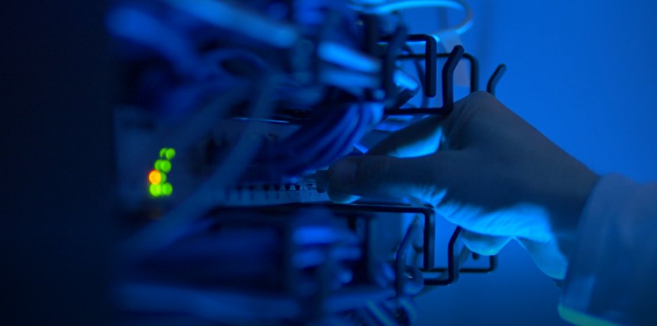 exchangetechca's tweet image. #DidYouKnow: Over 90% of cyberattacks start with a phishing email! Stay vigilant and think twice before clicking on suspicious links or attachments.