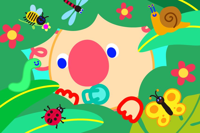 Cabbage & Tyler tweet media