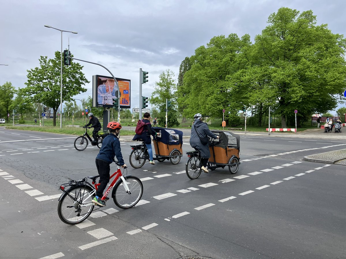 Anna-Lena Laurén tweet media