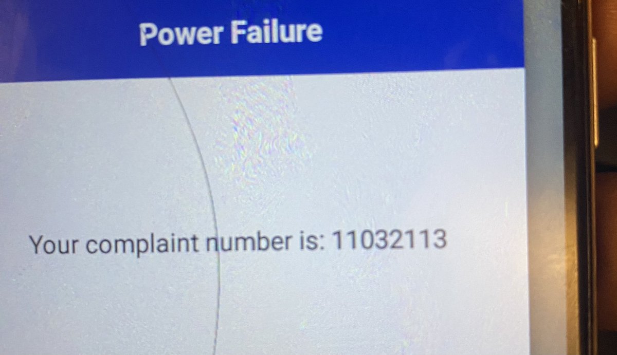 eddmash_ke's tweet photo. @KenyaPower_Care https://t.co/xBvf4BJUtW