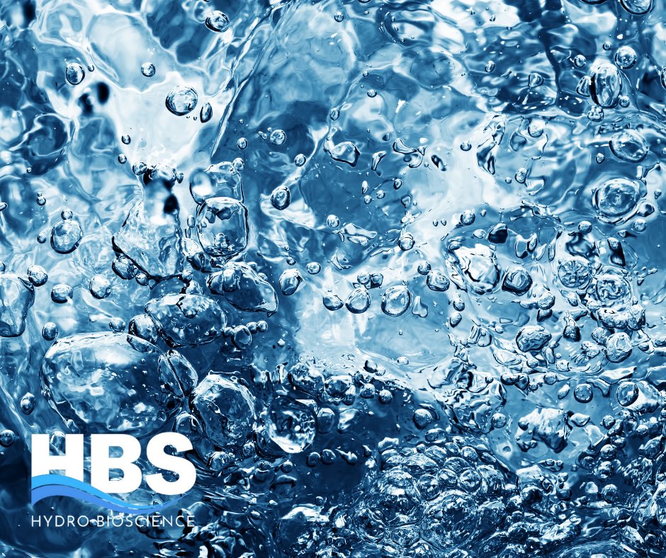 HydroBioScience's tweet image. Clean water is our specialty, contact us for quote.
hydro-bioscience.com/contact-us/req…
#algaemanagement #waterqualitymonitoring #WaterManagement #algae