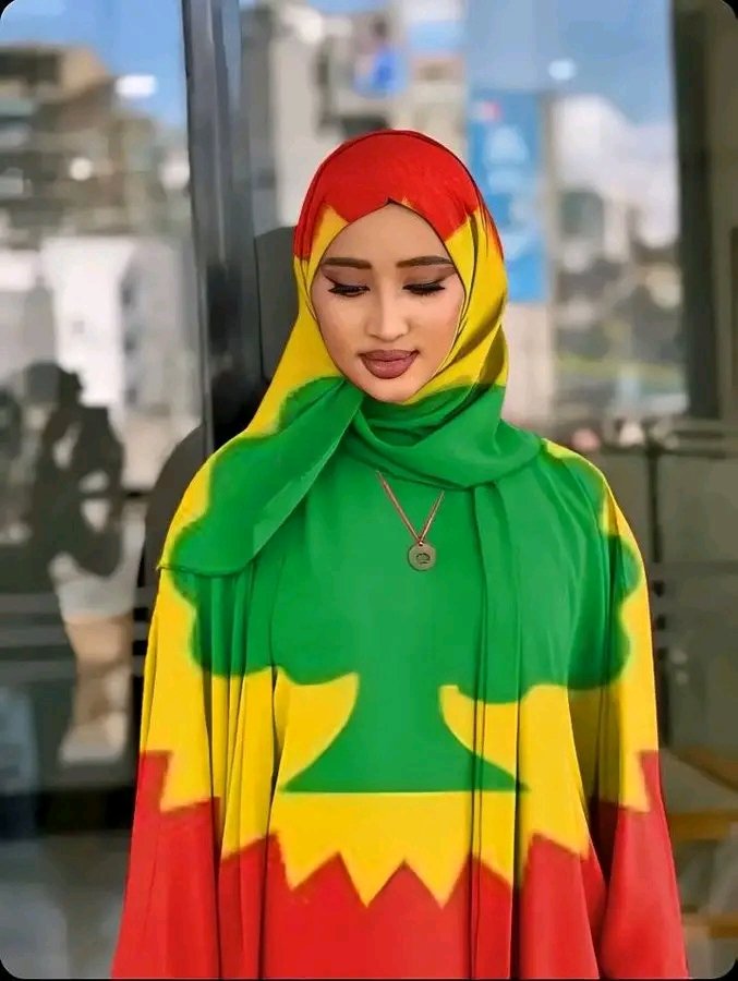 diimalataa's tweet photo. Today's best photography 😍 ❤️ 

.
##1
#redsea 
#Ethiopia 
#BestPhotographyChallenge 
#photographychallenge 
#moodchallengemoodchallenge 
#photography
#photooftheday
#photographer
#photochallengesmilechallengetoday
#picoftheday
#PhotoEditingChallenge 
#photographychallenge https://t.co/Y3kwLj0nWu