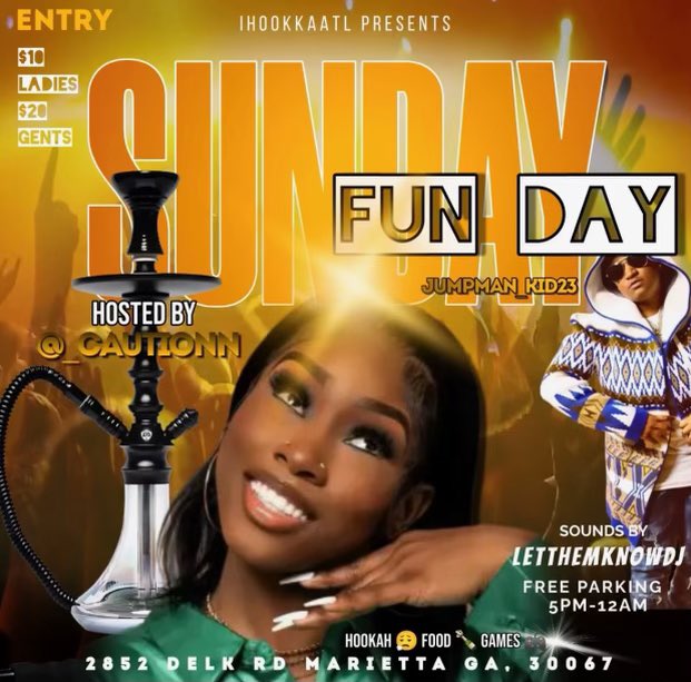 IG : @_cautionn (@_cautionn) on Twitter photo 