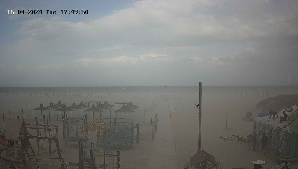 Emilia Romagna Meteo tweet media