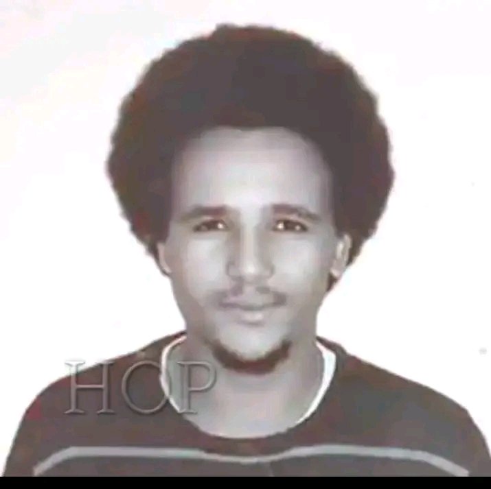 diimalataa's tweet photo. Today's best photography 😍 ❤️ 

.
##1
#redsea 
#Ethiopia 
#BestPhotographyChallenge 
#photographychallenge 
#moodchallengemoodchallenge 
#photography
#photooftheday
#photographer
#photochallengesmilechallengetoday
#picoftheday
#PhotoEditingChallenge 
#photographychallenge https://t.co/5Zv5aG9URY