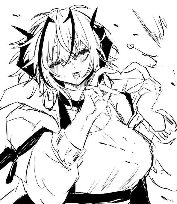 だぶち❤️💣 