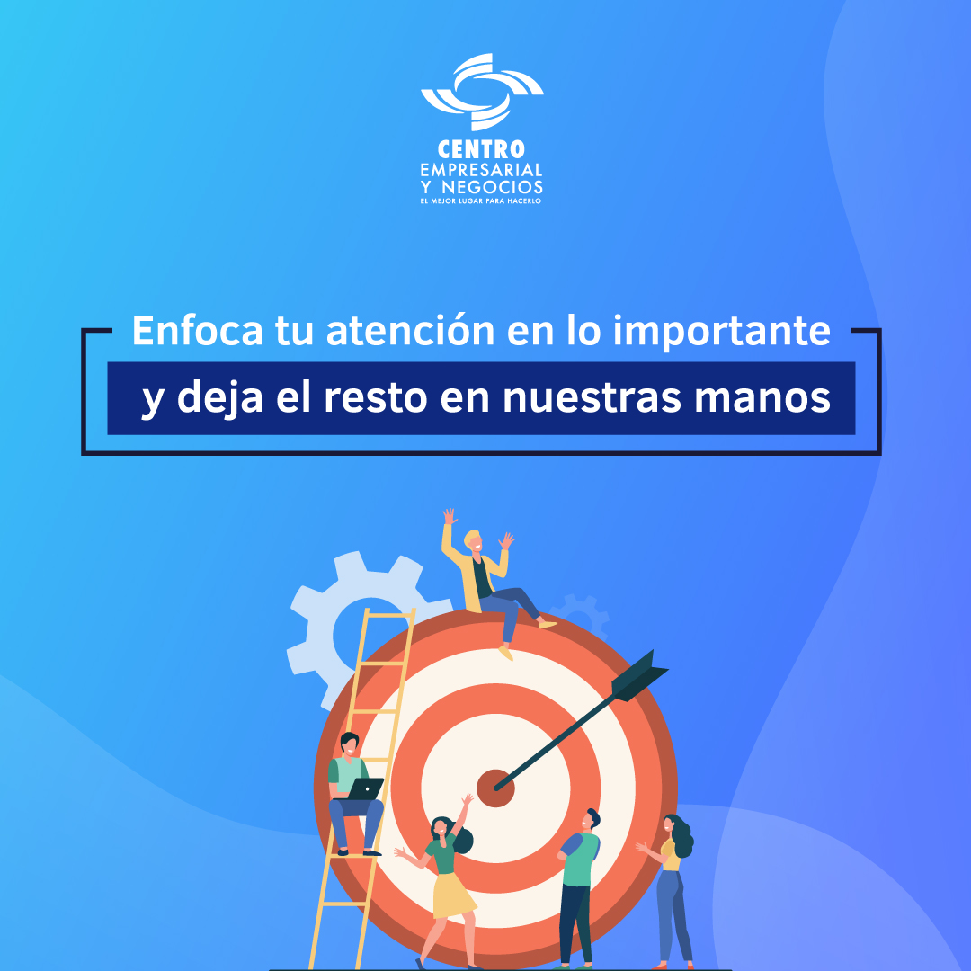 cempresarial_'s tweet photo. Enfoca tu atención en lo importante y deja el resto en nuestras manos 🏢

📌 #Logistica
📌 #Almacenaje
📌 #Oficinas
📌 Locales Comerciales
📌 Auditorio

Encuéntranos en Ruta D-43, Alto Peñuelas, Edificio 901 #Coquimbo 📍

Para más información, ingresa a https://t.co/kywURNo1xn 💻 https://t.co/KsRik2sNDD