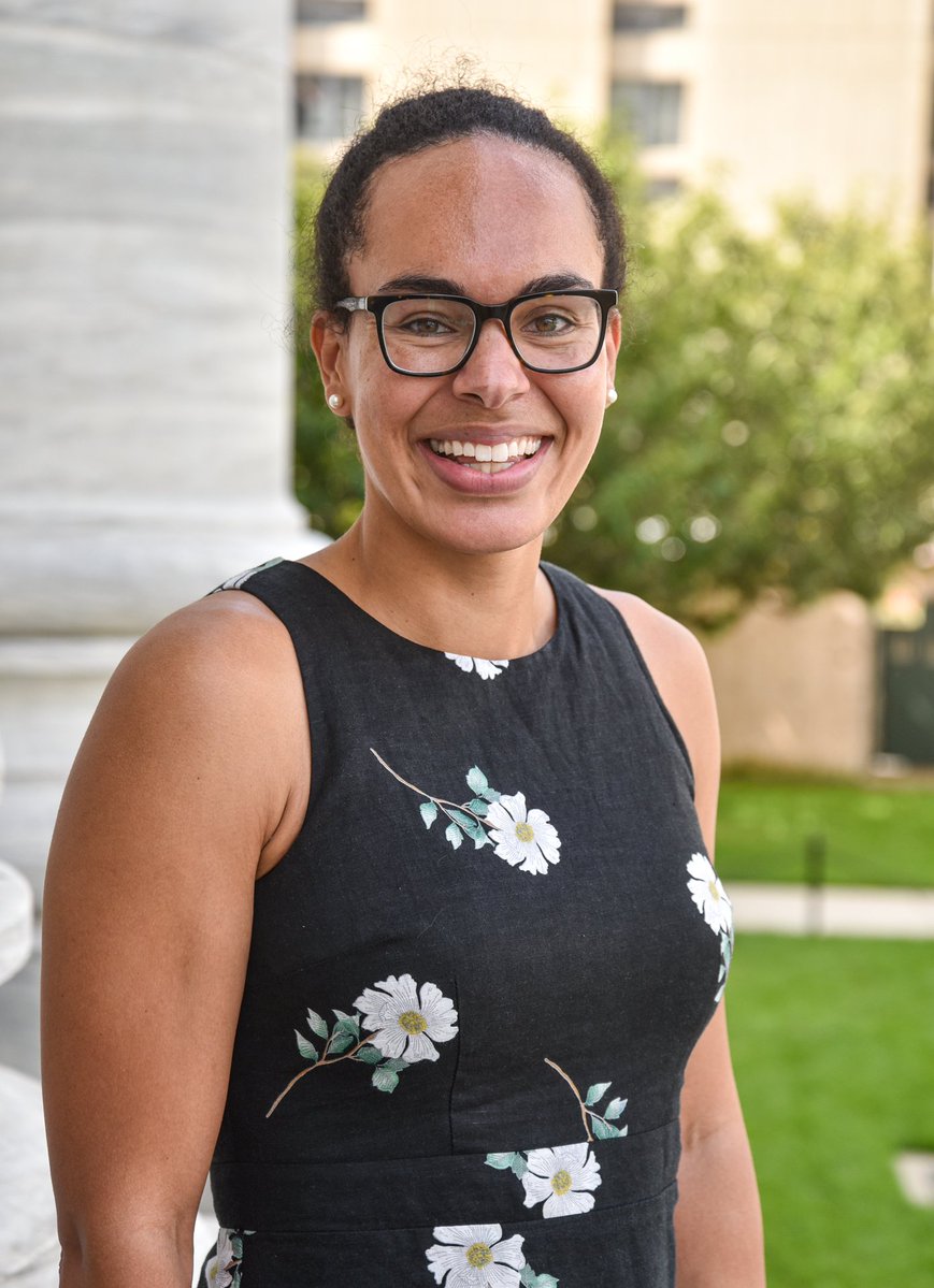 chessethics tweet media