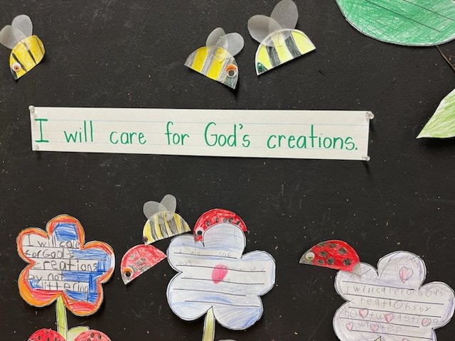 StJamesTCDSB tweet media