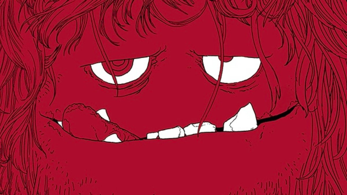 gamescore_it's tweet image. “PLAY: Festival del Gioco” parla dell'ospite David “Zeb” Cook - gamescore.it/2024/04/16/pla…

@PLAYmodena #Play #PlayModena #comingsoon #fiera #boardgame #DnDAnniversary #anniversario #ttrpg #rpg #DavidZebCook #ZebCook #OSE #OSR