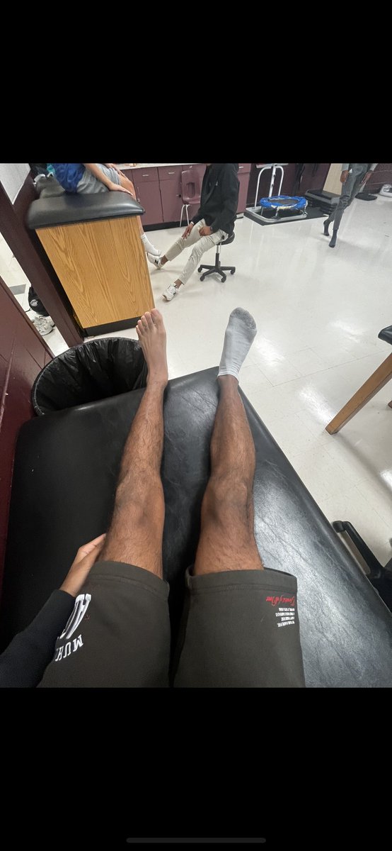 Devin Gray tweet media