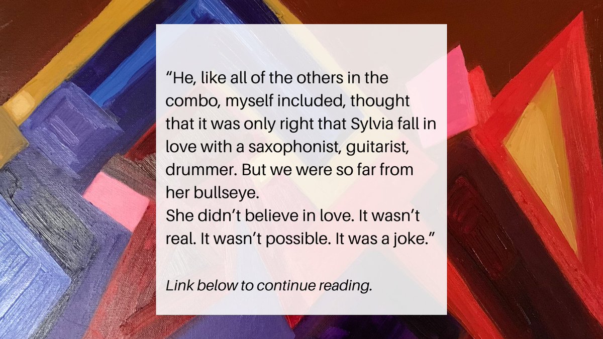 Barnstorm Journal tweet media