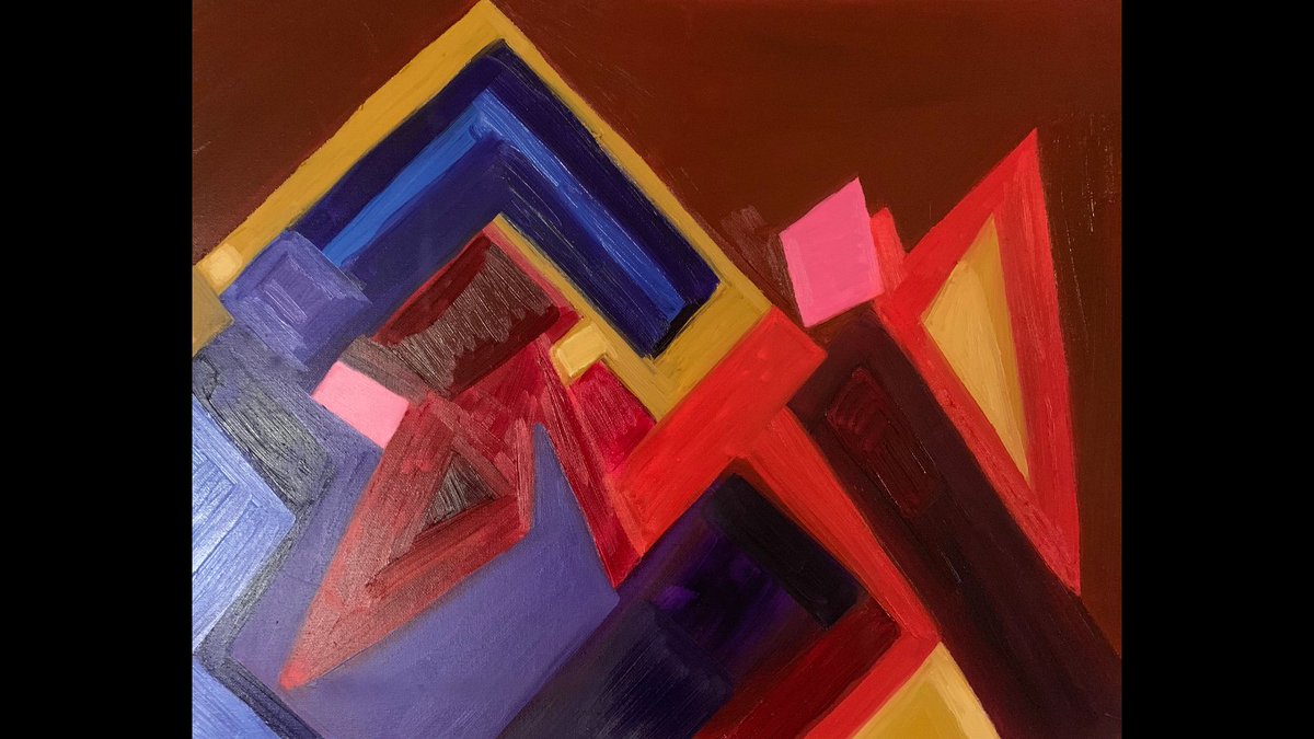 Barnstorm Journal tweet media