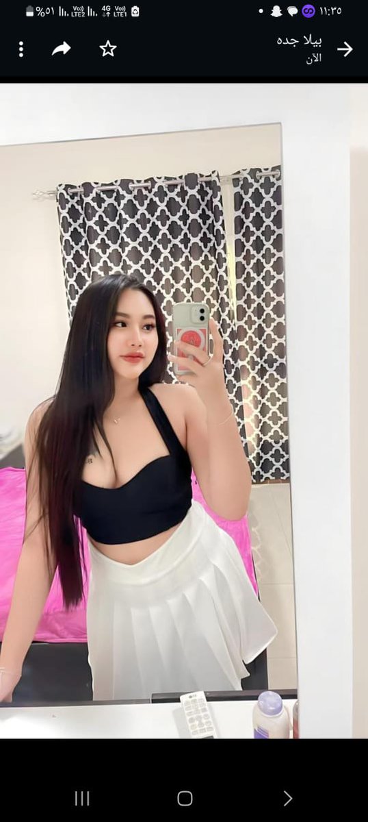 EdnaValari37873's tweet photo. Massage in Riyadh
Massage in Jeddah
Massage in Abha
Massage in Jubail
Massage in Hofuf
Massage in  qatar
Massage in  doha tabuk
Massage in  Hail
Massage in khamis
Massage in Khobar Dammam
🌹🌹🌹🌹🌹🌹🌹🌹🌹🌹🌹
russain available 
https://t.co/ORtdapya7l
https://t.co/ORtdapya7l https://t.co/xlRyFvCJnf
