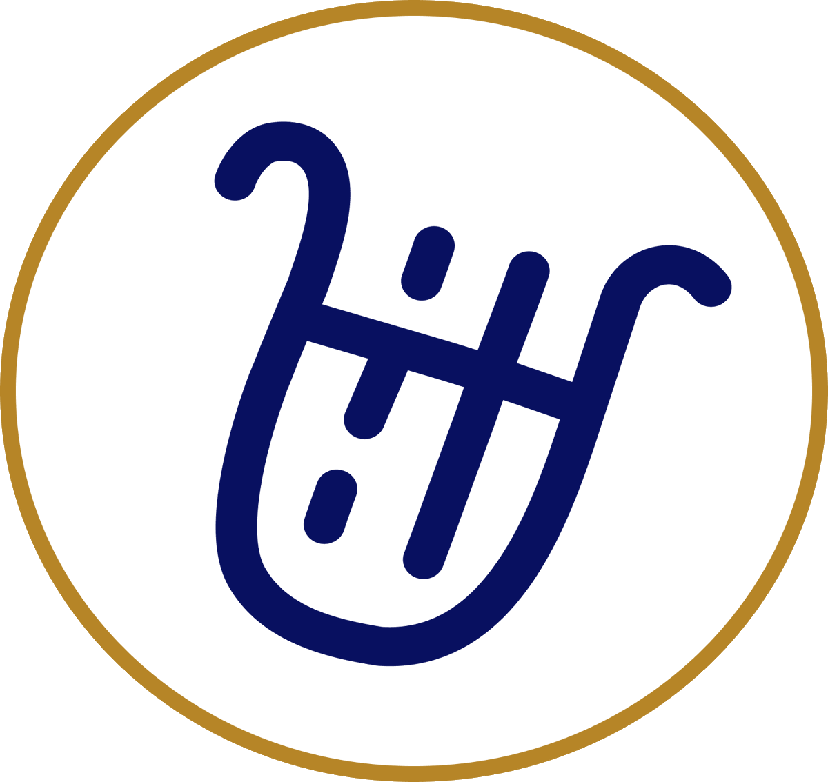 Artelize_Now's tweet image. Did you know that Artelize’s logo was inspired by the fusion of ancient Scandinavian runes and the timeless symbol of the lyre, representing the rich heritage of performing arts? #Artelize #LogoInspiration #TechInArts