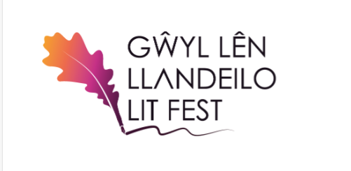 17.04.24 0830-0930 Yn dilyn sesiwn hynod boblogaidd @whatnextCymru wythnos ddiwethaf, bore Mercher yma bydd yna barhad â'r drafodaeth @Celf_Cymru : i YMUNO linktr.ee/whatnextcymru + Rhagolwg o Ŵyl Lên #Llandeilo a'i gŵyl newydd i blant, 26-28ain Ebrill! #WNCymru