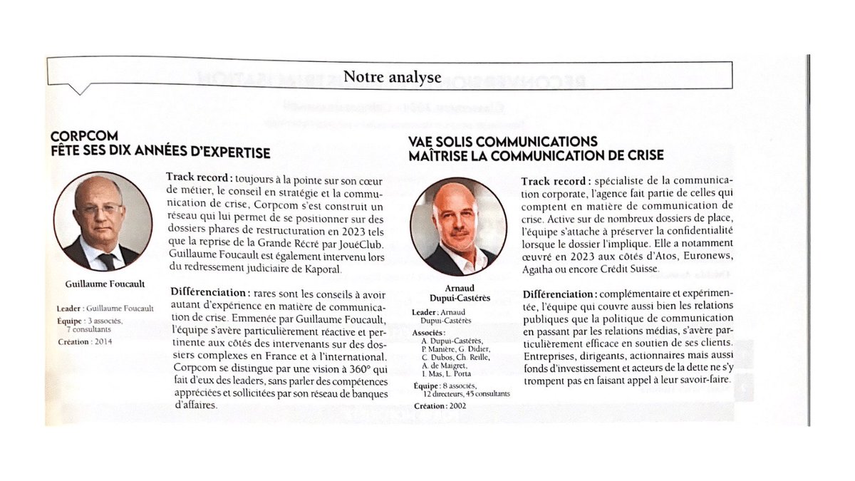 Vae Solis Communications tweet media