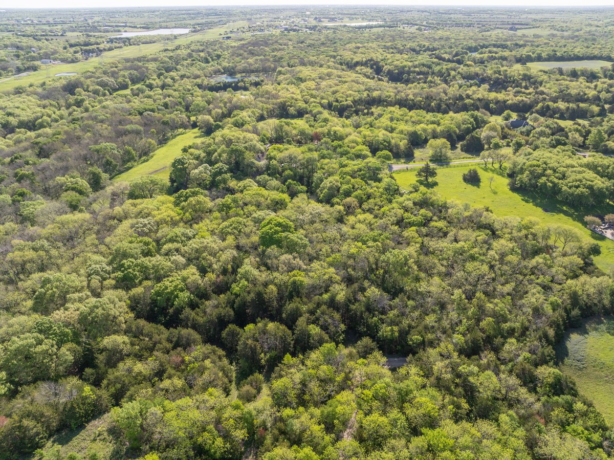 FEATURED LISTING | 12101 Dark Hollow Rd, Rockwall, TX 75087 This 10-acre parcel in the hill country is the perfect blank canvas for a nature lover's dream home! Presented at $995,000. Contact Kim Reding | 940-300-5847 More details: bit.ly/3vUzFMK #MagnoliaRealty