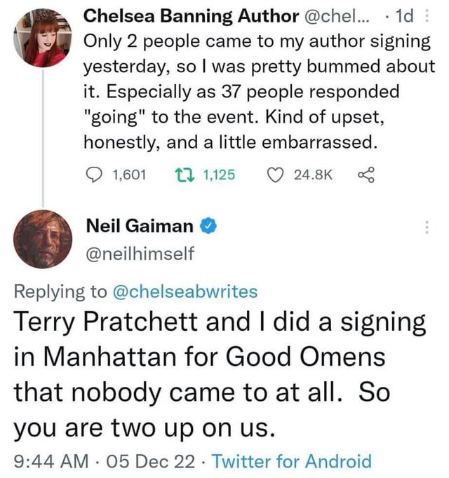 Jack Mullings tweet media