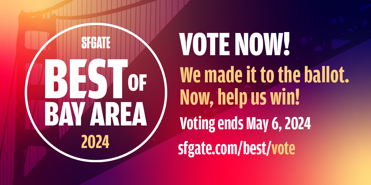 SHC made #sfgate Best of the Bay Area Final Ballot for Best Private School in the Bay Area! Visit sfgate.com/best/vote. Go to the Kids &amp; Education section and vote for SHC under the Private High School category.  You can vote daily from now until May 6. Go Irish! #shcinsf
