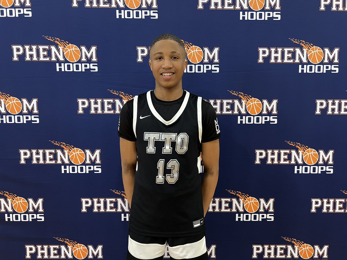 JeffreyBendel_'s tweet photo. Team Takeover 2030 Dominates at Phenom 757 Showcase

READ ||: https://t.co/5Srk3b5sjp #PhenomHoops https://t.co/3gmRJeOFvD