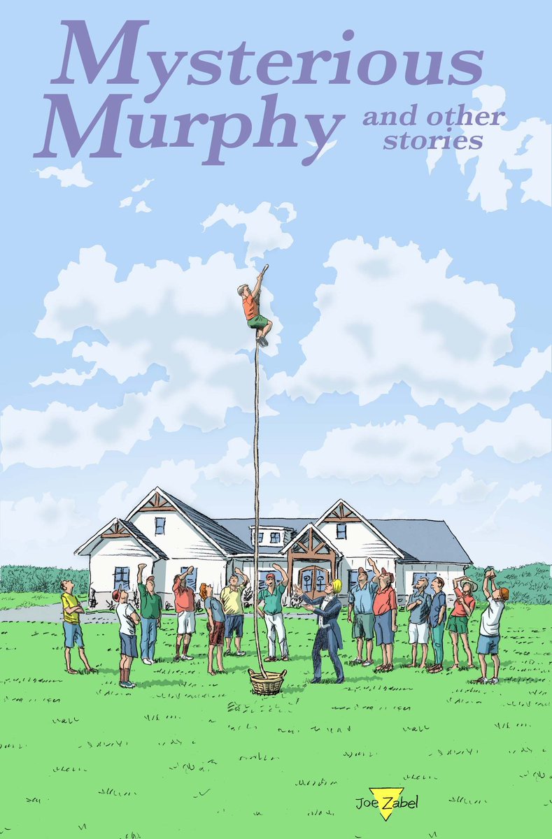 SPACE_CON's tweet image. We are up to 20 SPACE Premiere Comics. I know there will be more. People don&apos;t talk to me. backporchcomics.com/premiere-comics