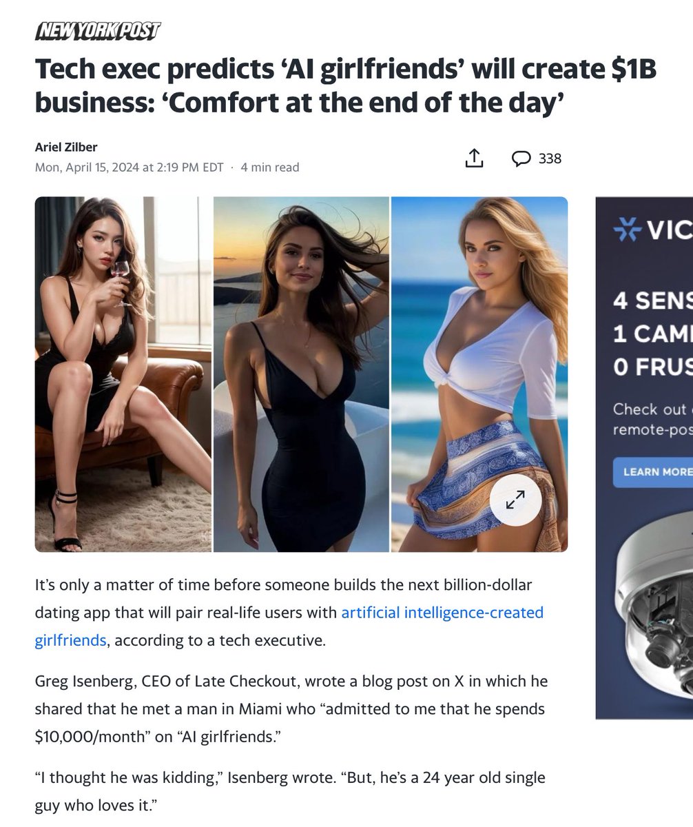 Men,

Now is the time to save your sons. You are running out of time.