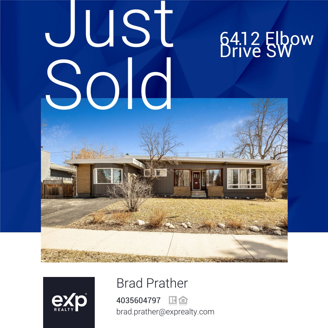 It is always a pleasure to help someone sell a home! This was a special one for me as this was my first mentor in the office environment! Not only did it sell right away but went $84000 over the list price!