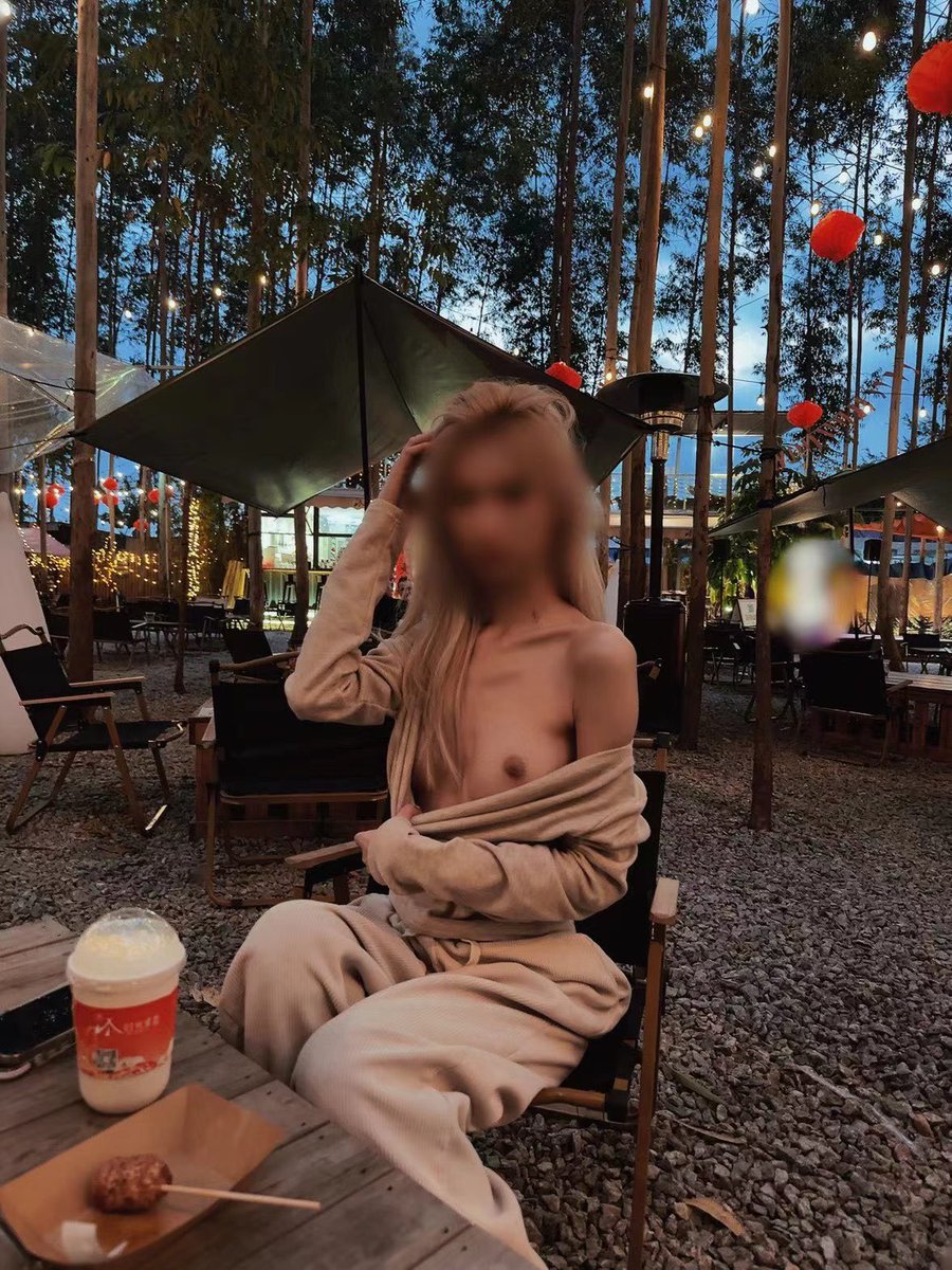 今天在时光营地露出的是哪位大神？
