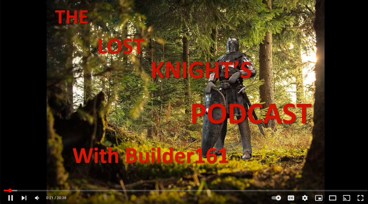 ResinOne1's tweet photo. Go check out the video from @builder161_mark helping newbies to figure out Earth 2. https://t.co/obf3LAvaOS :D:D:D https://t.co/C28Pv4hnnA