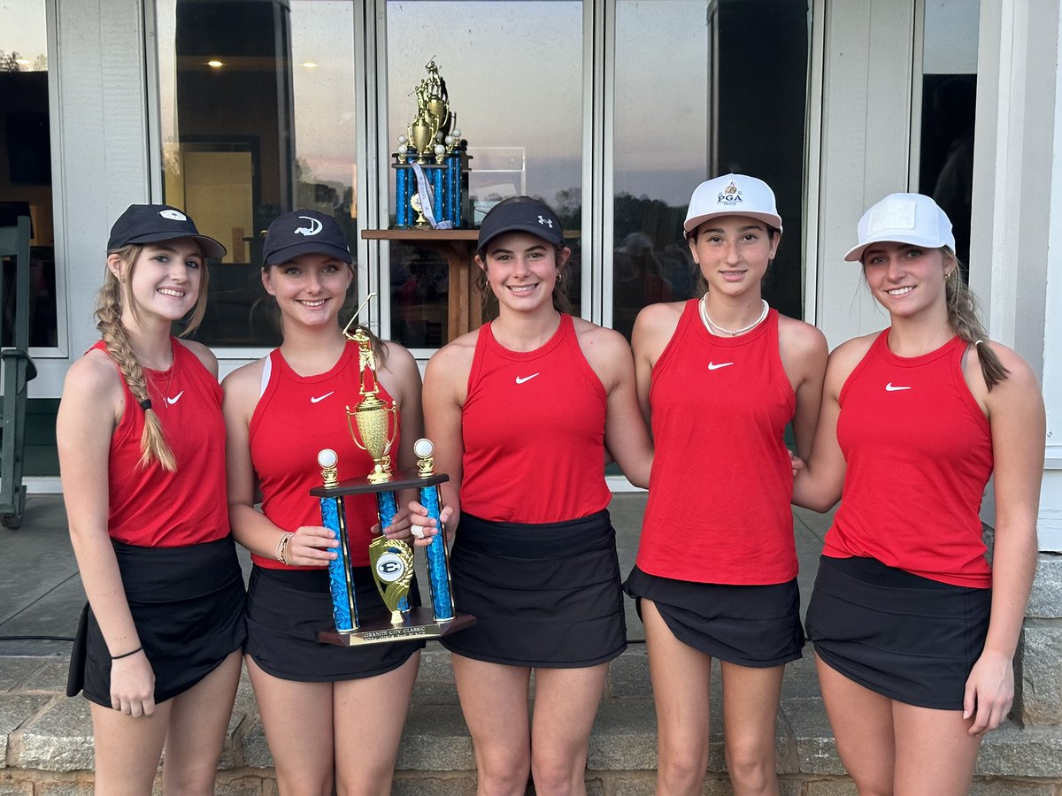 Rob Melton tweet media