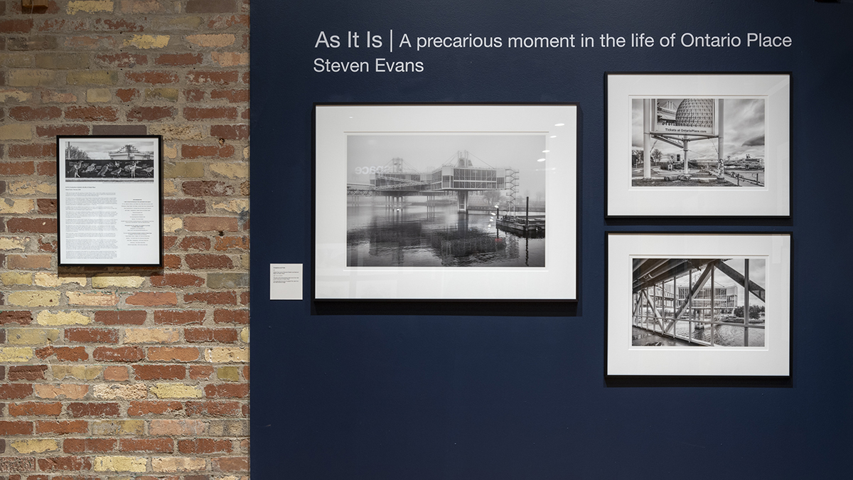 Urbanspace Gallery tweet media