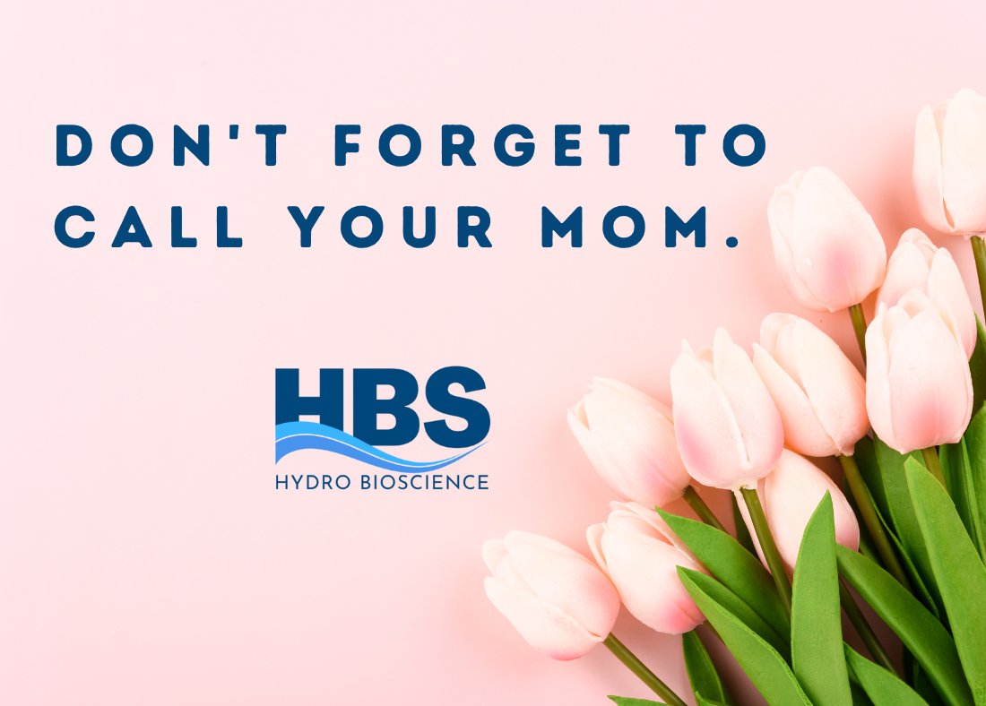 HydroBioScience's tweet image. 