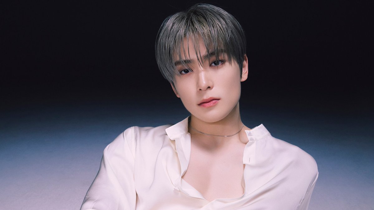 JJHLOOKS's tweet photo. perfume era jaehyun
#1YearWithDOJAEJUNG https://t.co/UMX5kSJxyv