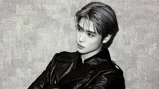 JJHLOOKS's tweet photo. perfume era jaehyun
#1YearWithDOJAEJUNG https://t.co/UMX5kSJxyv